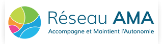 Réseau AMA