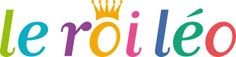 Le Roi Léo