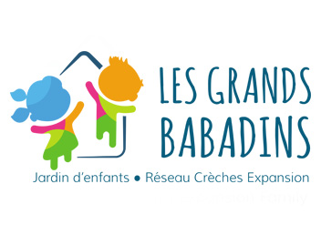 Les Grands Babadins