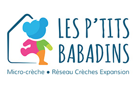 Les P'tits Babadins